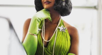 Tiana Cosplay Is All The And A Froggy Bag Of Chips! ? ???